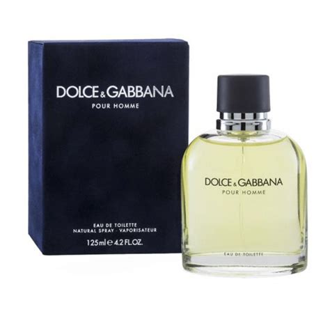 dolce gabbana itnsiv|dolce gabbana pour homme.